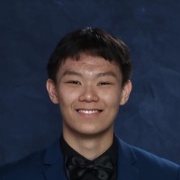 Daniel Zhang