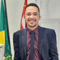 Arthur Cavalcanti