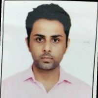 Satyam Singh Chhukar