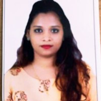 Yuva Shree