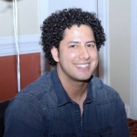 Javier D Peluffo