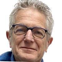 Rob Zeijen