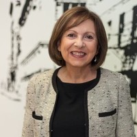 Danièle Elkaim