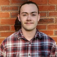 Jacob Ayarra