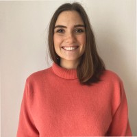 Julie Mareschal