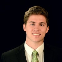 Stephen Tavani