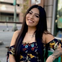 Marlene Rodriguez