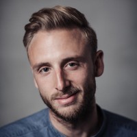 Bastian Karl