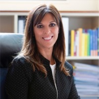 Carme Gutiérrez Villegas