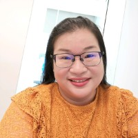 Angella Lau