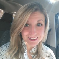 Amanda Swarney