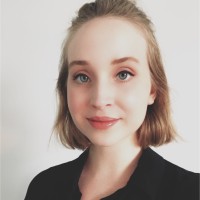 Leonie Scheffert