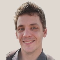 Ondřej Pokorný