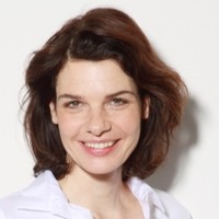 Schikorski Astrid