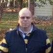 Scott Shep