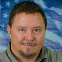 Bill Blackburn