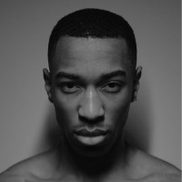 Luke Kofi Taylor