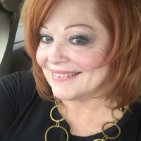 Susan Langley