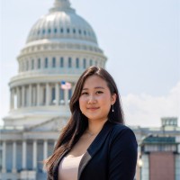 Irene Kwon