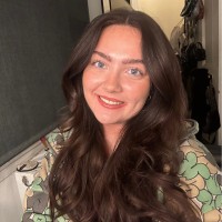 Hannah Grant
