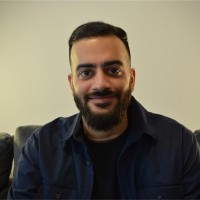 Jagbir Kular, CPA, MAcc