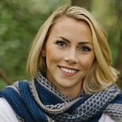 Julia Wright