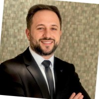 Anas Ghassan
