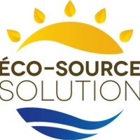 Éco-Source Solution