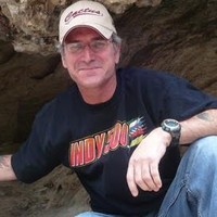 Guy Madden