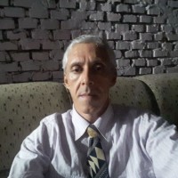 Flávio undefined