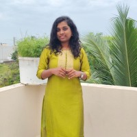 Parvathanayaki Chokkalingam