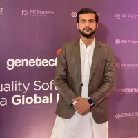 Adnan Ali