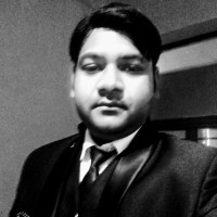 Rahul Kumar