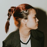 Janie Lim