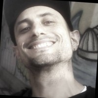 Andrés Briceño