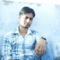 Sudhir Dev