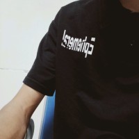刘坤鑫