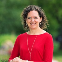 Susan Amann, Msw, Licsw
