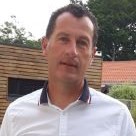 Patrice Dubois