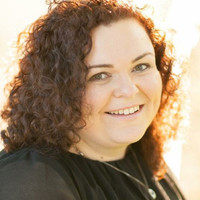 Nicola Timmons