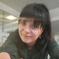 Vesna Stevanović