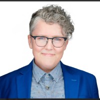 Quinn Hire LCSW