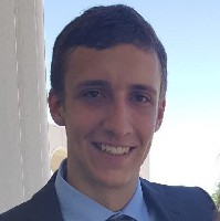 Adam Maes
