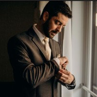 Pascal Groulx