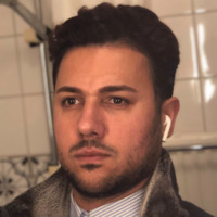 Kemal Demirel