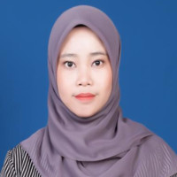 Nuraini Abdullah