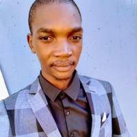 Emmanuel Mabaso