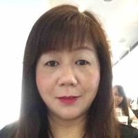 Ann Chio