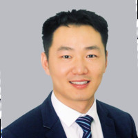 Peter Gao