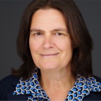 Hilde Weijts